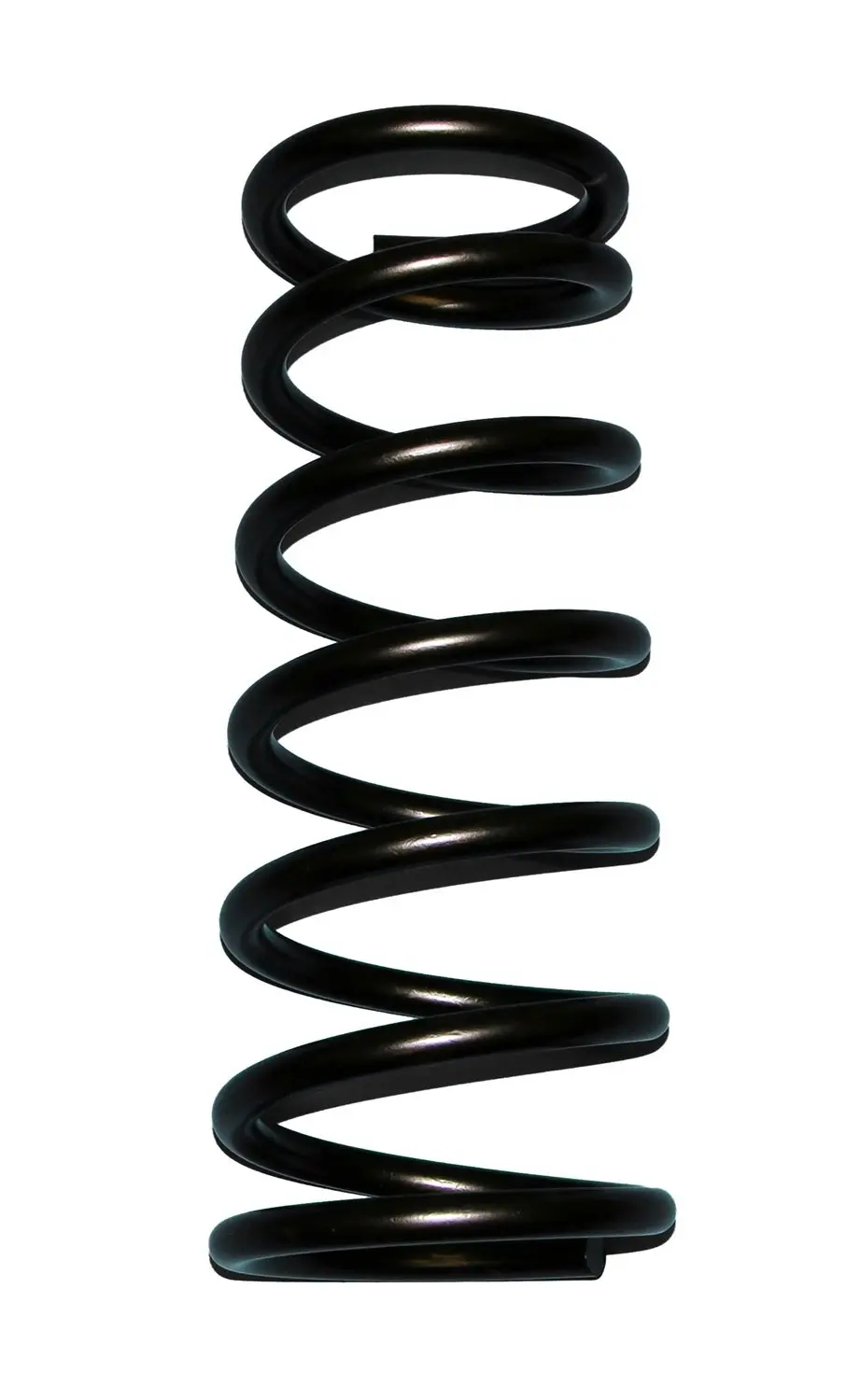 Skyjacker M9592 M95 Performance Monotube Shock