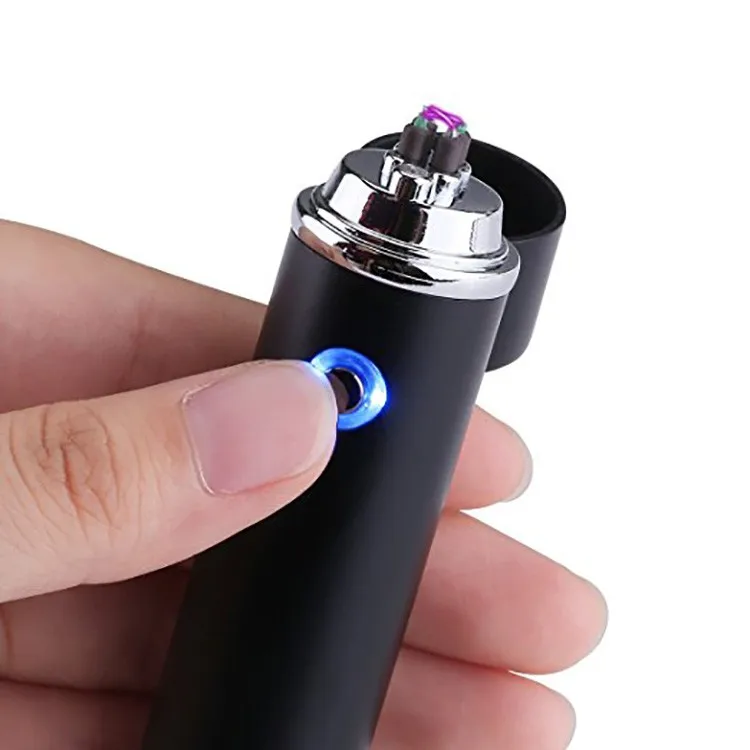 Ultrathin Unique Usb Cigarette Lighter,Electric Lighter Price In China