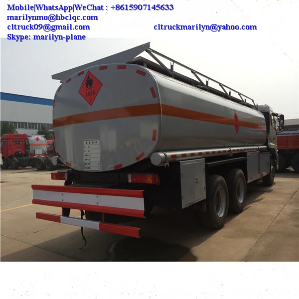 Aviation Fuel Jet A1 Tanker Airport Refueler Bowser Buy Airport
