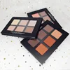 [Private Label Cosmetics Vendor]High coverage correct, contour soft matte smooth concealer palette set in wide range of shades