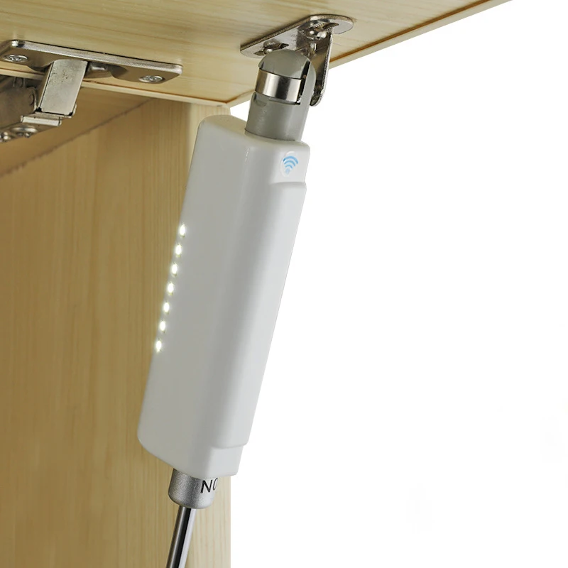 Cabinet stay LED LD-01