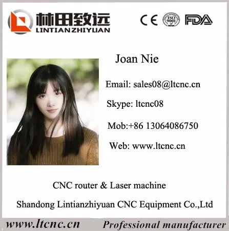 Joan BC