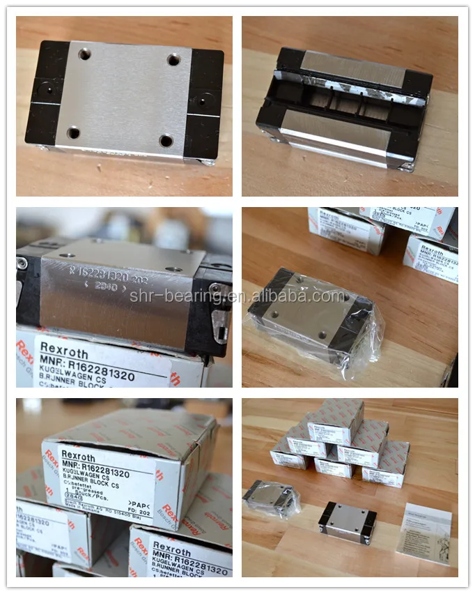 Runner Block R162321320.jpg