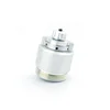 High quality custom auto shock absorber for auto parts