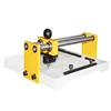 ect crush test sample cutter