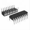 LM3914N led ic Dot Bar Display Driver ac direct chips lm3914