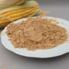 Dextrin maize starch