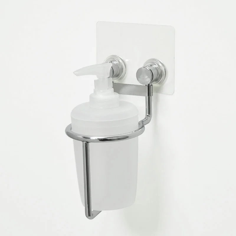 Hotel Adhesive Wire Soap Dispenser Holder Buy Soap Dispenser Holder