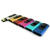 Company Gift Top Selling Pendrive Windows Usb Flash Drive Mini Usb Memory Sticks