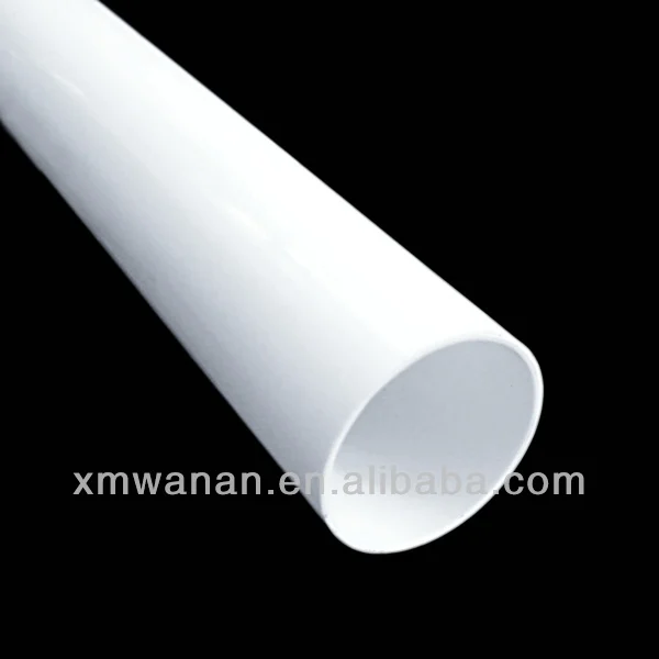 White Thin Wall Pvc Pipe 300mm Buy Pvc Pipe 300mm,Thin Wall Pvc Pipe,Colored Pvc Pipe Product