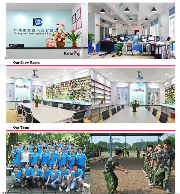 QQ20140410200300.jpg