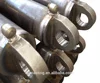 A large-scale Foundry With Powerful Machining Capabilities(25 years experience,20,000 tons capacity)