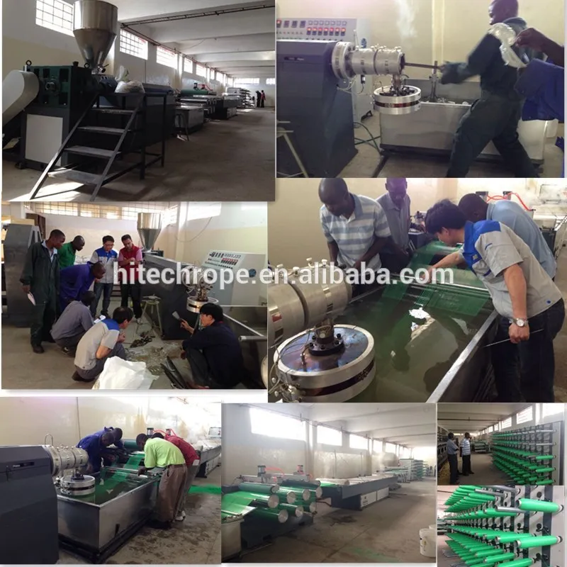 HTB1fMq4GXXXXXcAXFXXq6xXFXXXz