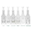 hot products for united states 2019 derma needles derma pen cartridge needle nano needle