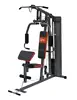 Cheap Home Gym Fitness Equipment Single Station Multi Gym