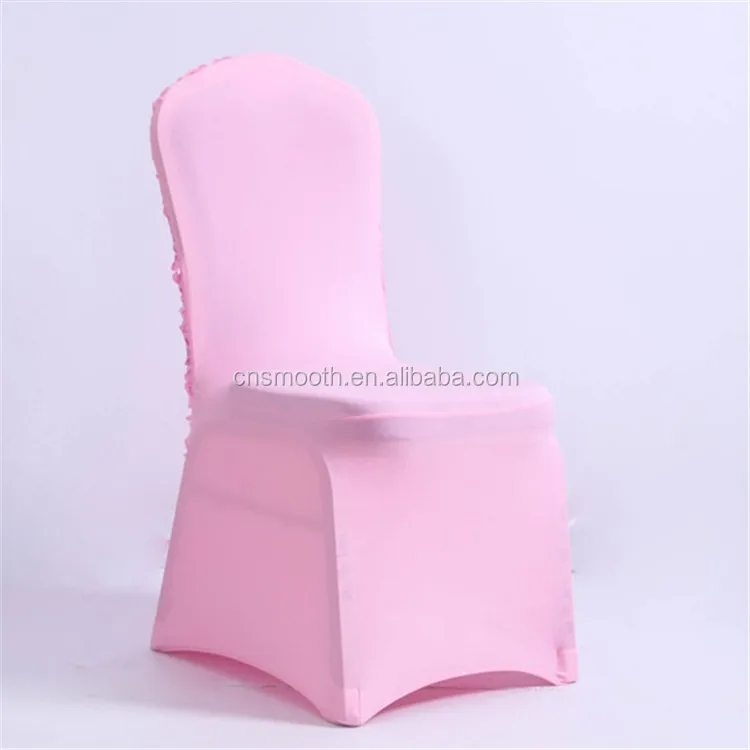 cheap folding chair covers for sale