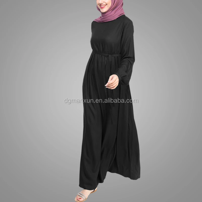black abaya online