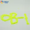 Lowest Price Textile Processing Used OBA CAS 1533-45-5 Fluorescent Whitening Agent