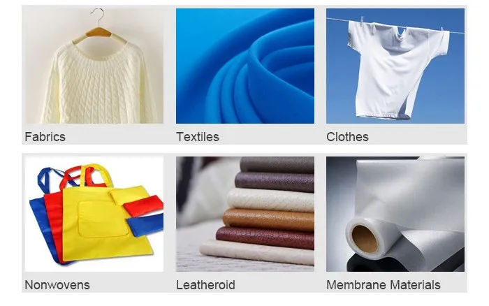 abrasion test machine,abrasion tester,martindale abrasion tester price