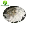 methyl beta cyclodextrin 128446-36-6