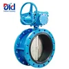 Gearbox 1 10 4 6 Cast Keystone Kitz Lp Motorized Ductile Iron 12 Inch Butterfly Valve Company Didlink