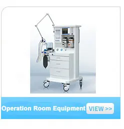 Medical-Equipment_04.jpg