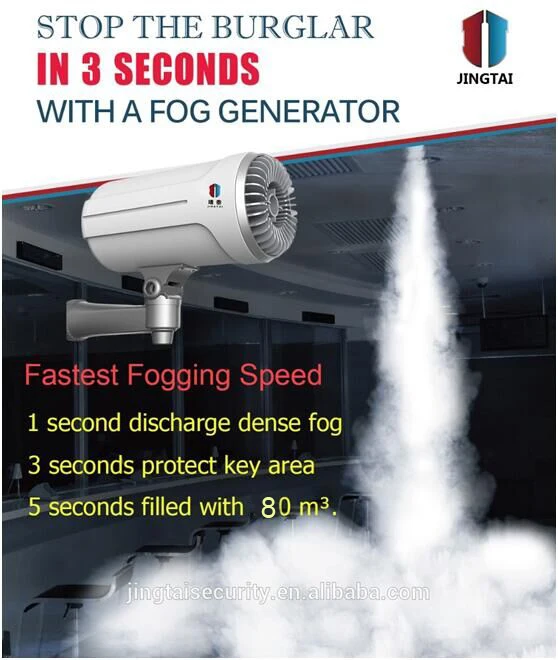 anti-burglary-fog-machine-security-buy-fog-machine-security-fog