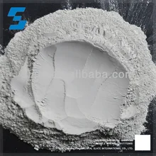 pond additives wholesale addit