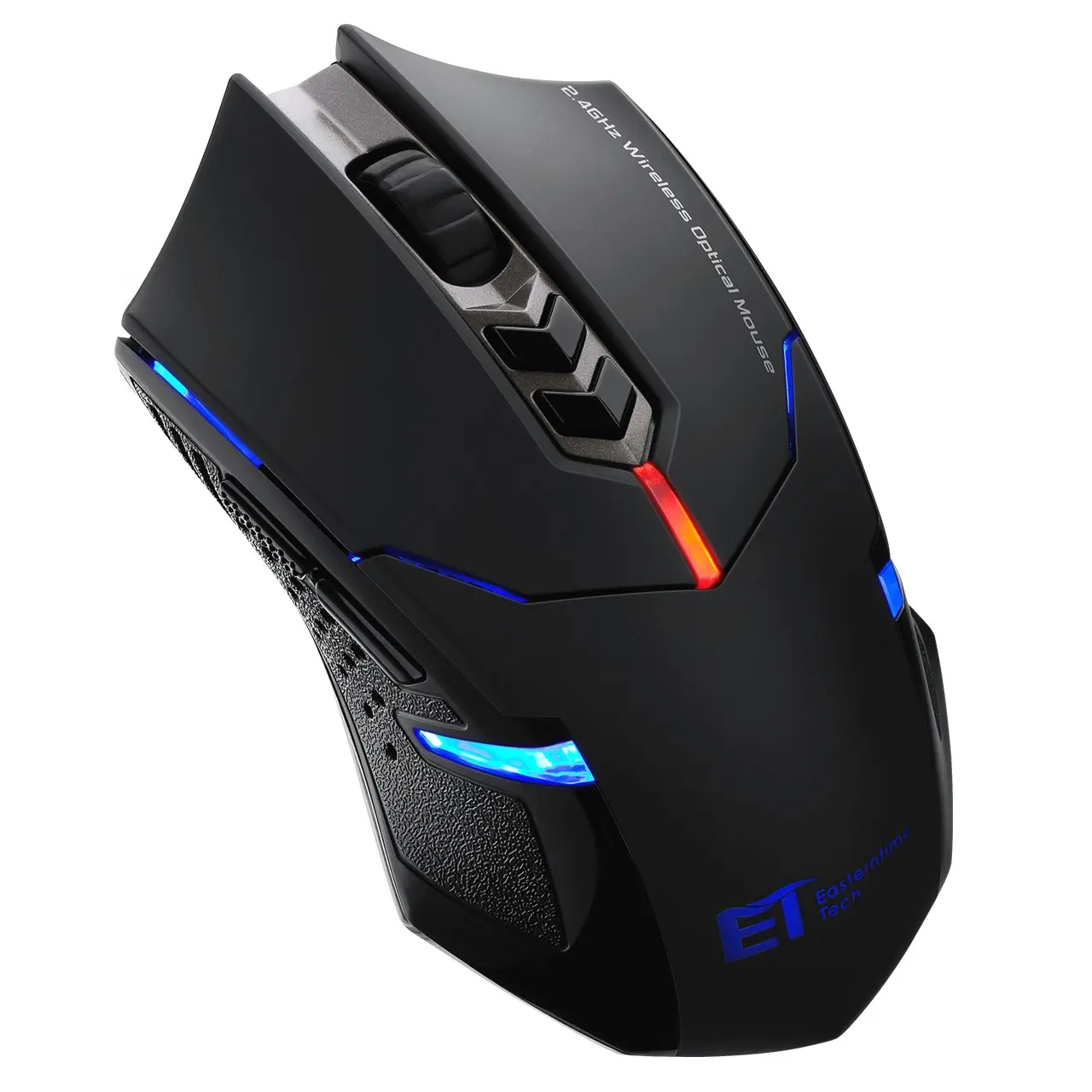 Игровая мышь беспроводная io. MSI мышка s12-0400c10-aa3. Gaming Mouse dpi. Pictek RGB Gaming Mouse. Gaming Mouse dpi z.