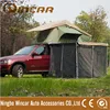 /product-detail/foldable-car-ripstop-car-roof-tents-camping-roof-top-tent-60373349358.html