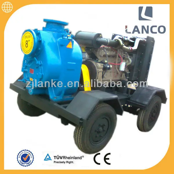 p10.jpg