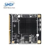 China Manufacturers Arm Amd 4 Sata 8 Cpu Android 4 Ethernet Ports Oem Custom Development Octa Core Main Motherboard
