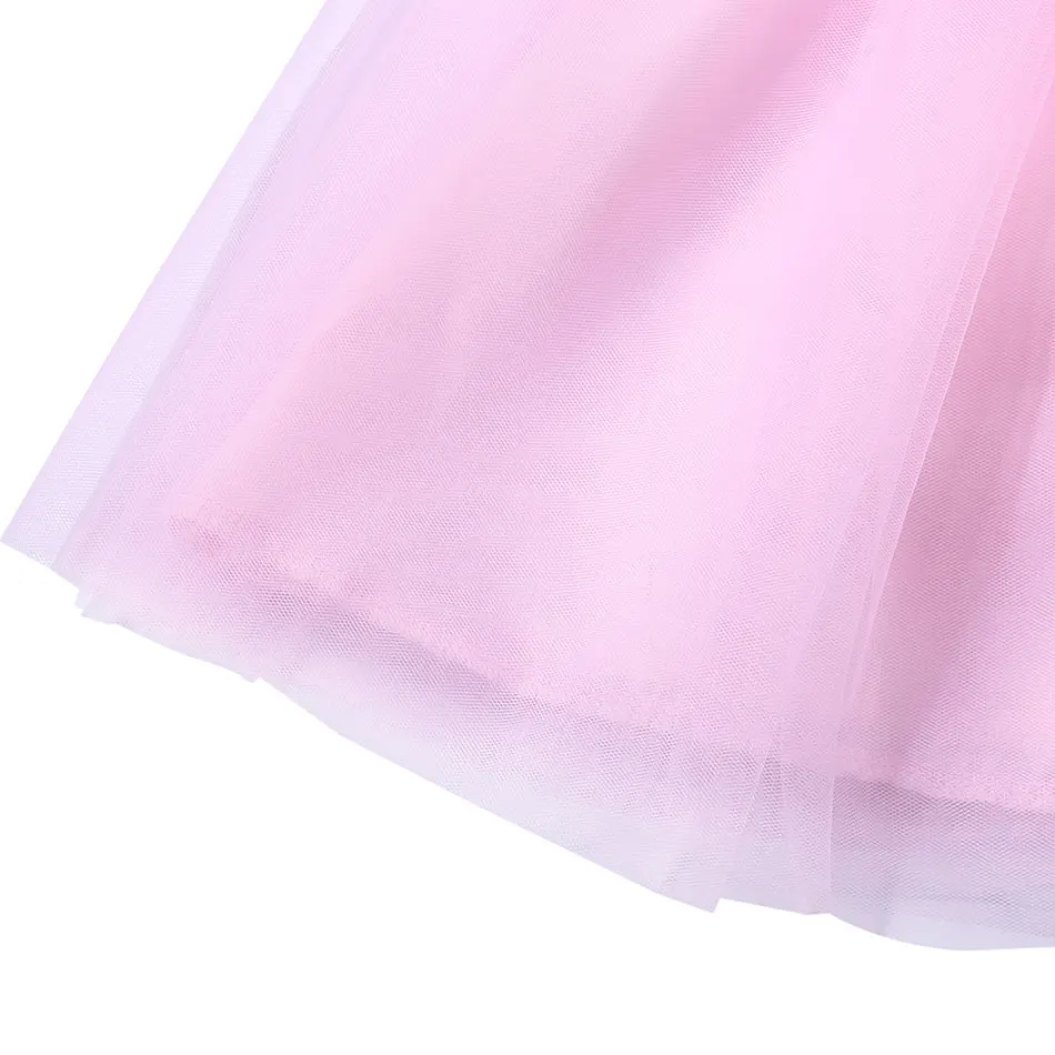 DRESS D08