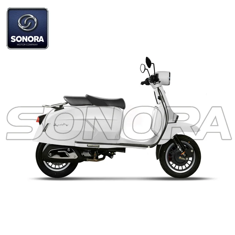 GP 125 S AC (1).jpg