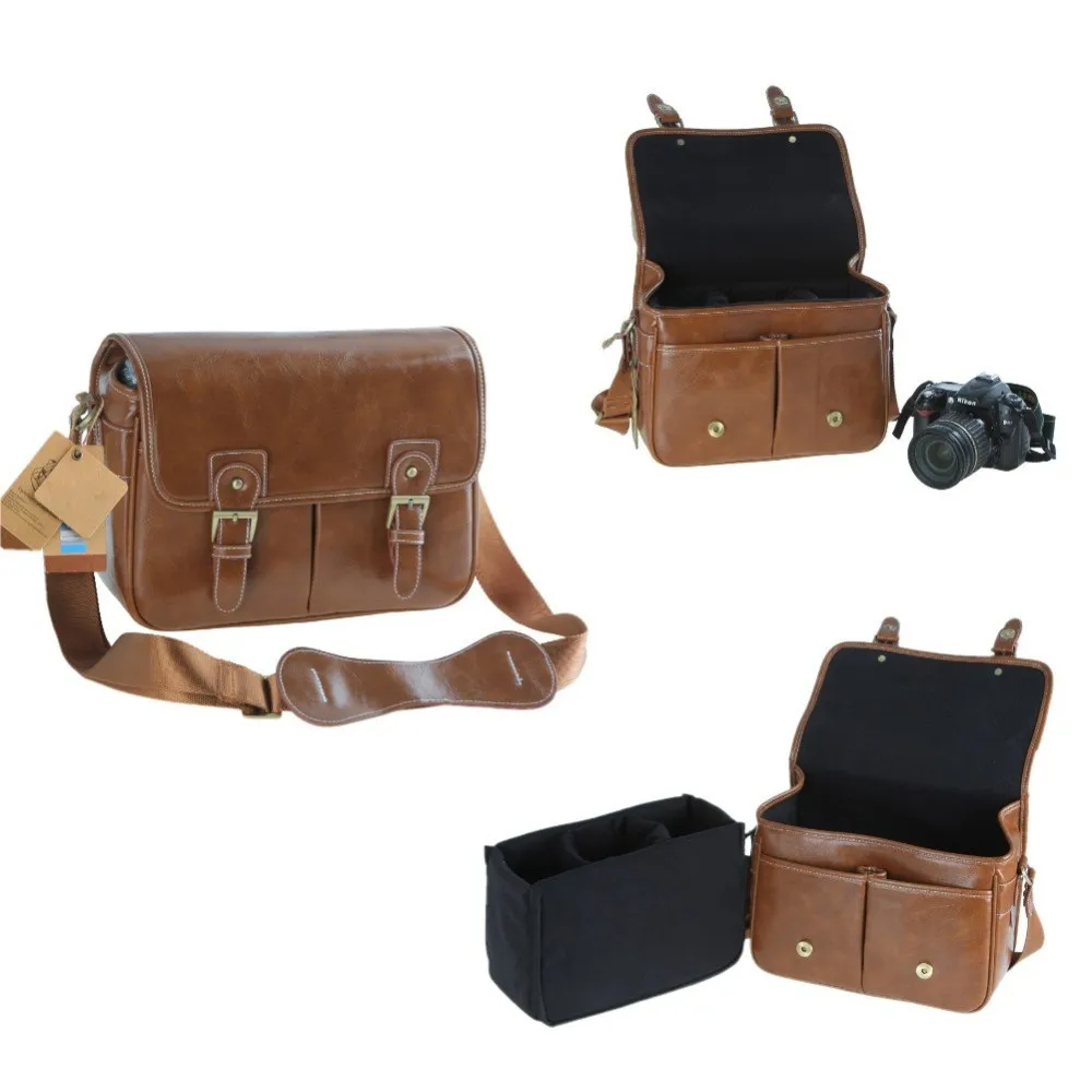 Pattern College Student Shoulder Bag Sport Men Waterproof Sling Bags Whole Laptop Messenger