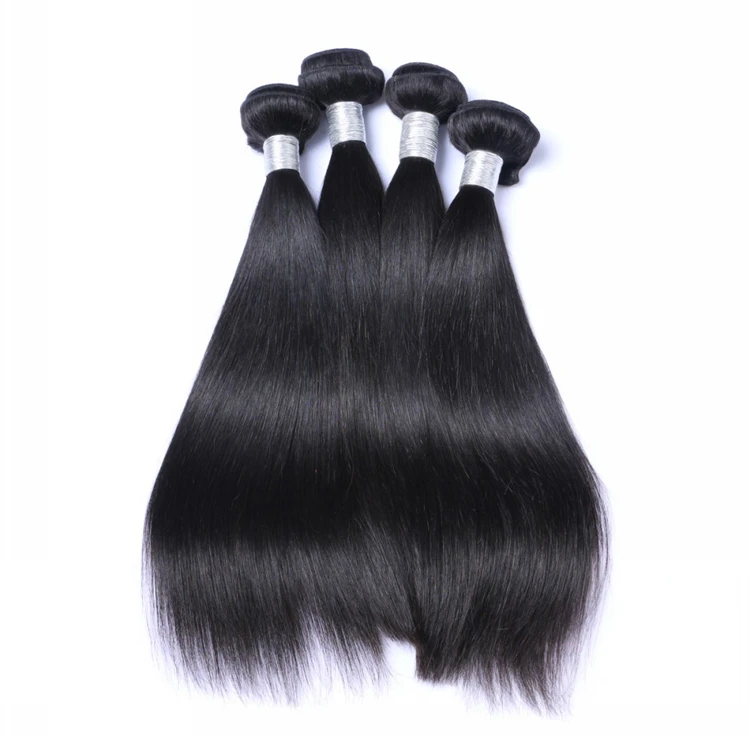 
Free Sample virgin human whole sale kanekalon braiding hair 