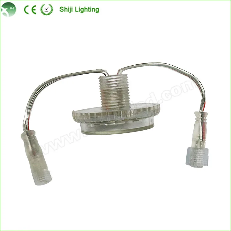 SJ-5012-24V-2903 (45)