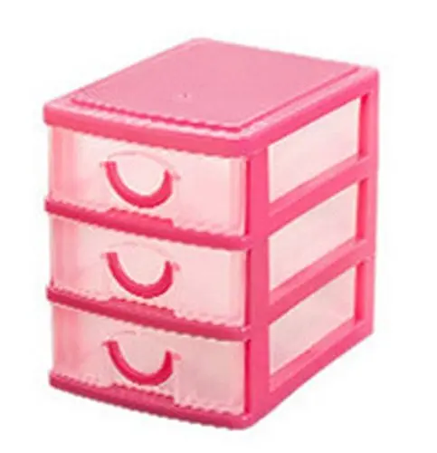 Cheap Pink Plastic Storage Drawers Find Pink Plastic Storage