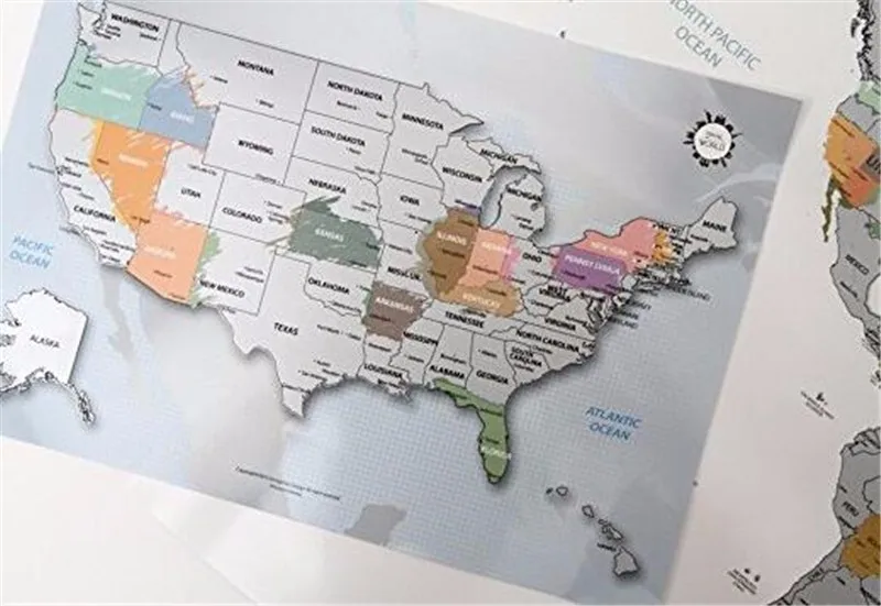 Personalized Scratch off Us Map - HTB1dW8fQXXXXXbrapXXq6xXFXXXI