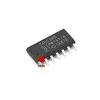 New original 74HC08D soic-14 150mil logic chip