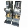 Cheap pricestainless steel high speed automatic fish ball /chicken ball meatball making machine