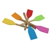Silicone Spatula Set 3-Piece ,Design Cooking Set-turner-spatulas-shove