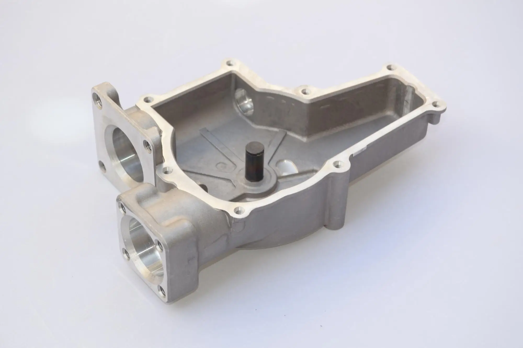 所有行业  加工服务  铸造 材料能力 铝合金 a360,a380,adc-12,adc-10
