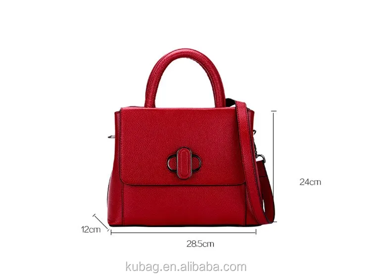 wholesale handbag import from china