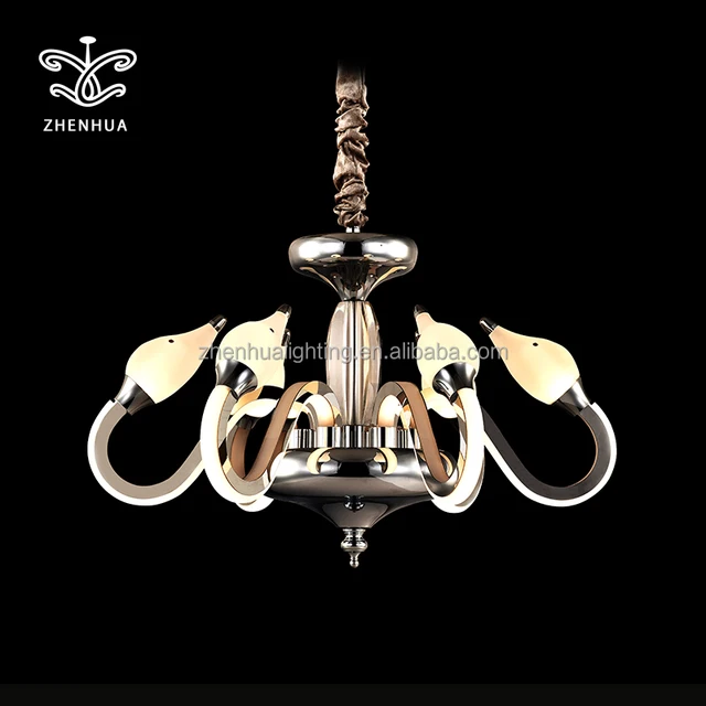 China High Quality Chandeliers Ceiling Whole Alibaba High Quality Chandeliers Ceiling Chandelier Vintage Crystal