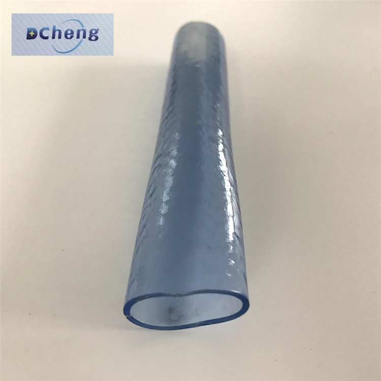 1.75 Inch Pvc Pipe