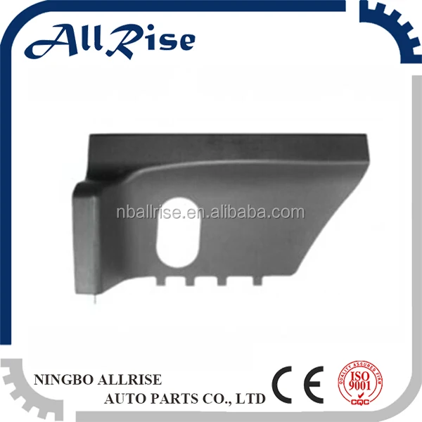 ALLRISE C-38081 Trucks 1390075 Step Housing