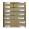 SIEMENS CNC controller