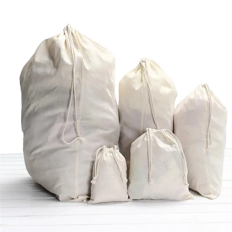 Koop laag geprijsde dutch set partijen groothandel dutch galerij