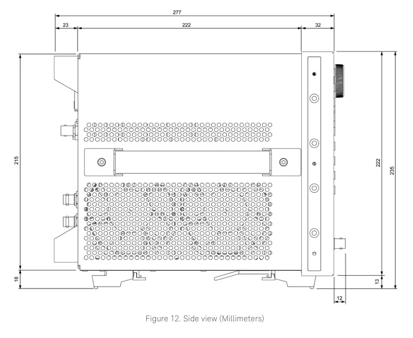 E4990A-12.jpg